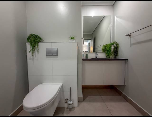 3 BEDROOM APARTMENT TO LET IN ASCEND TO MIDSTREAM
